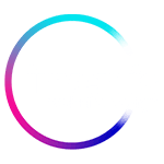 Inventis Website Design
