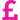 Runcorn Website Design Zero Upfront Costs