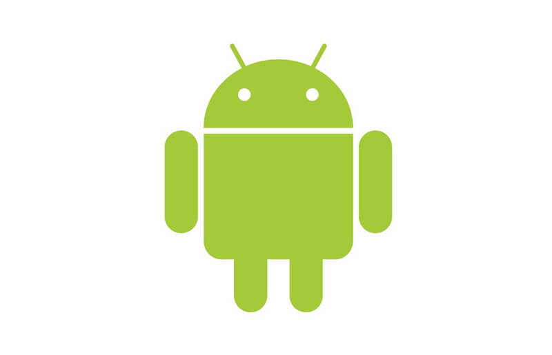 inventis-featured-help-article-android-v1 Inventis Website Design Bespoke Website Designs
