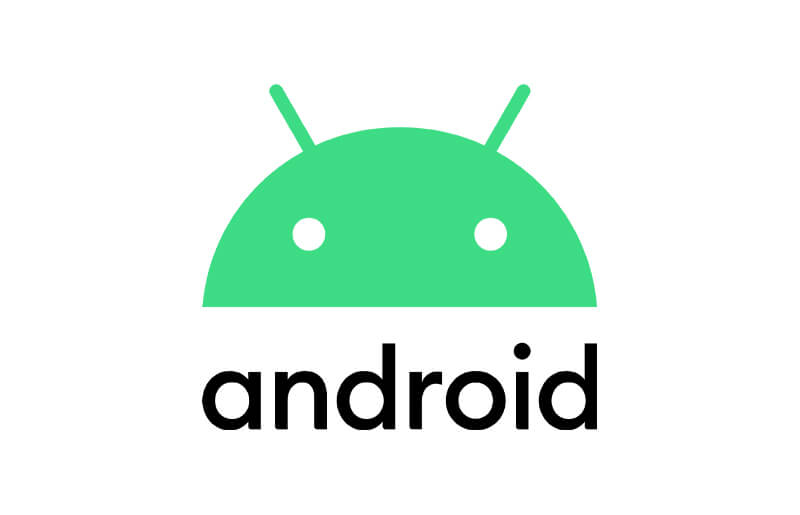inventis-featured-help-article-android-v2 Inventis Website Design Unlimited Updates