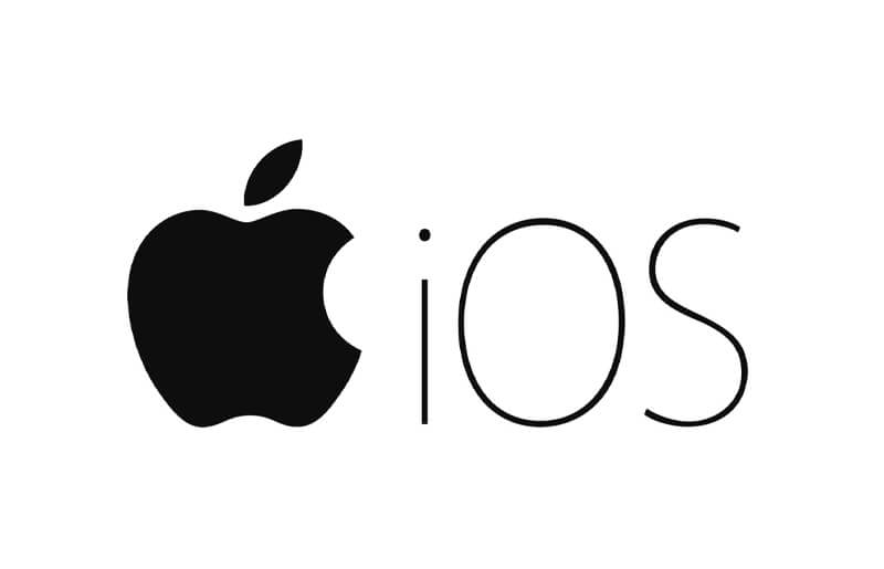 inventis-featured-help-article-ios Inventis Website Design Everything Included