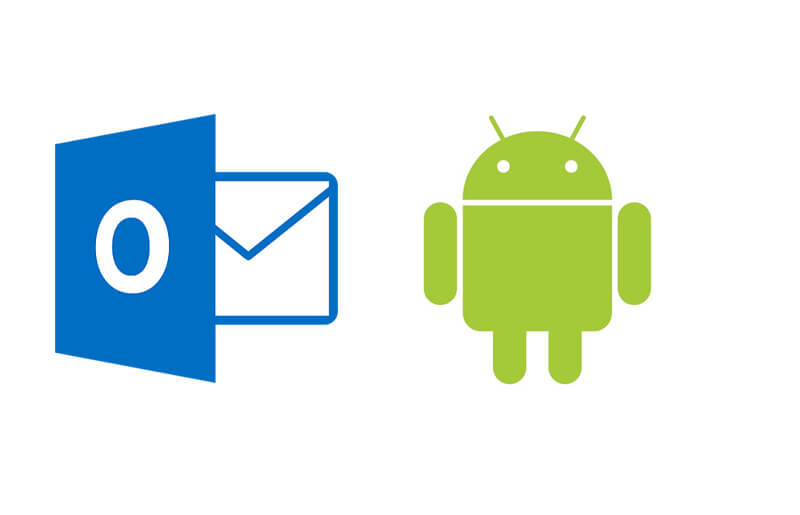 inventis-featured-help-article-outlook-android Inventis Website Design Everything Included