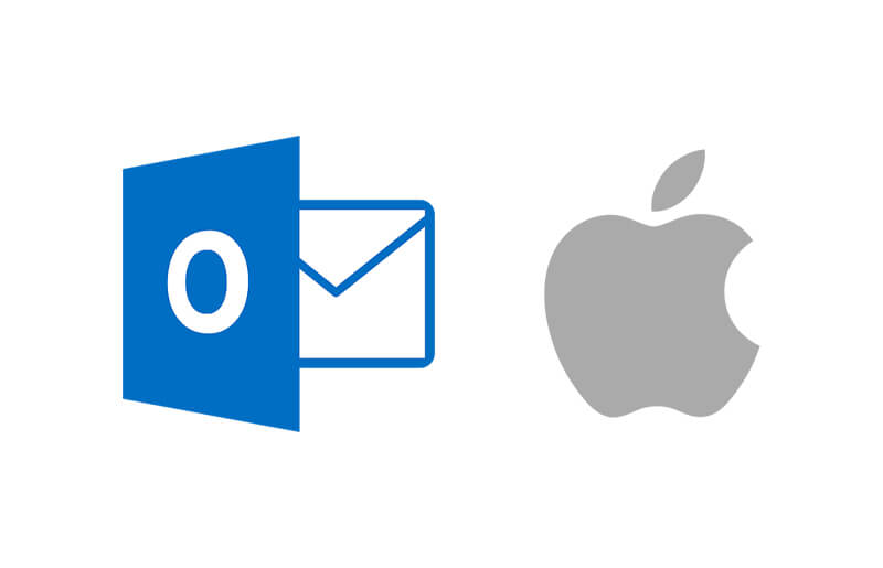 inventis-featured-help-article-outlook-apple Inventis Website Design Everything Included