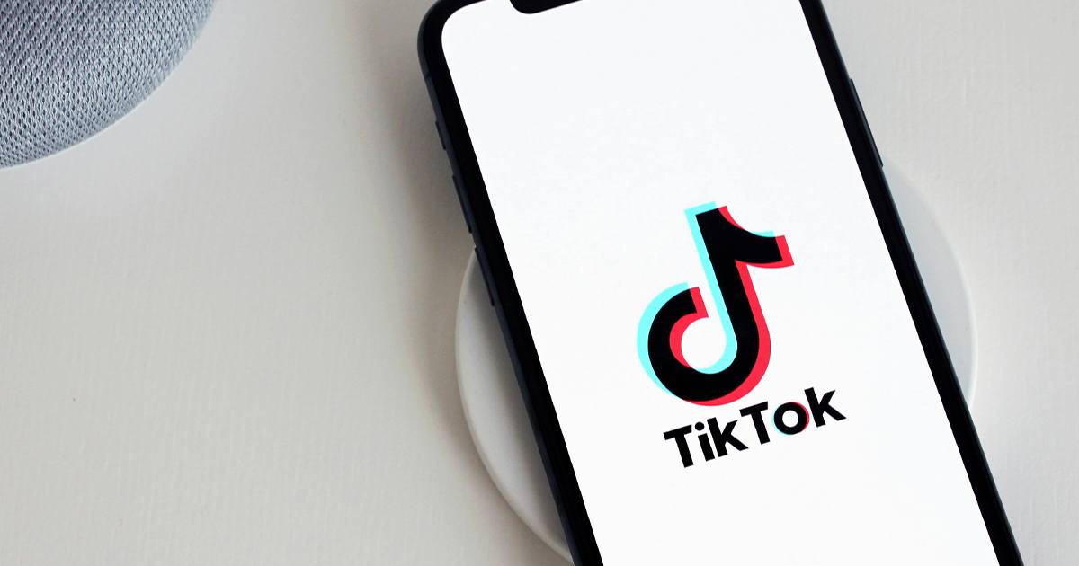 Tiktok marketing