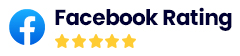 Website Design Skipton - Inventis Web Design 5 Star Facebook Reviews