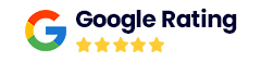 Website Design Skipton - Inventis Web Design 5 Star Google Reviews