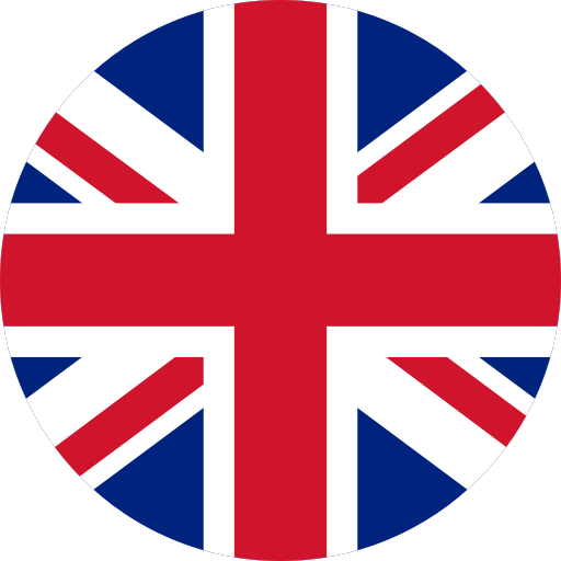 Website Design Skipton - 