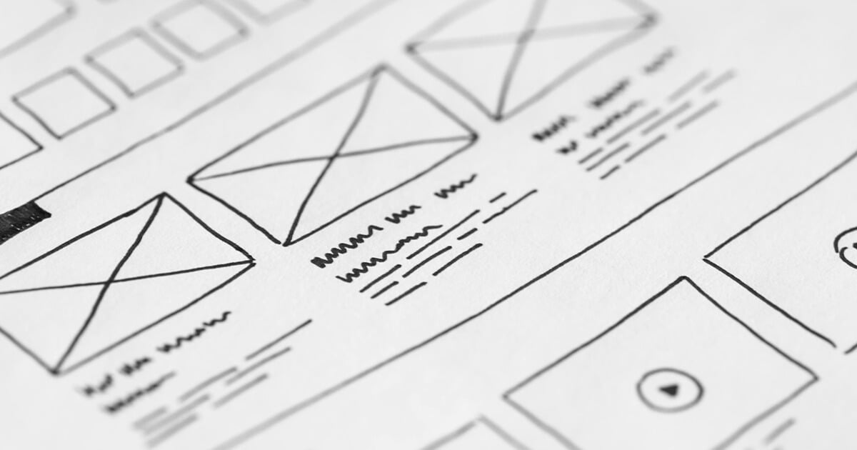 Inventis Rebrand