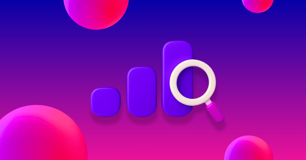 How new websites build SEO trust over time